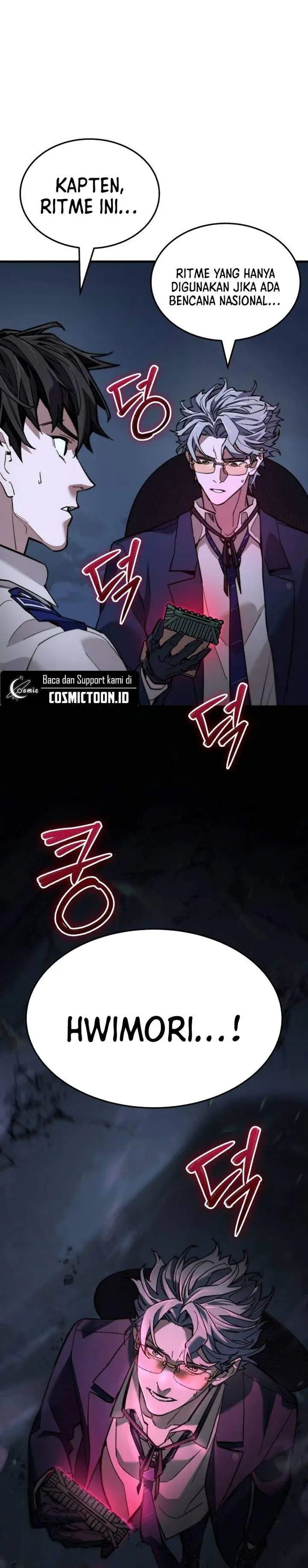 image-komik-the-yaksha-of-joseon-chapter-1-68/78