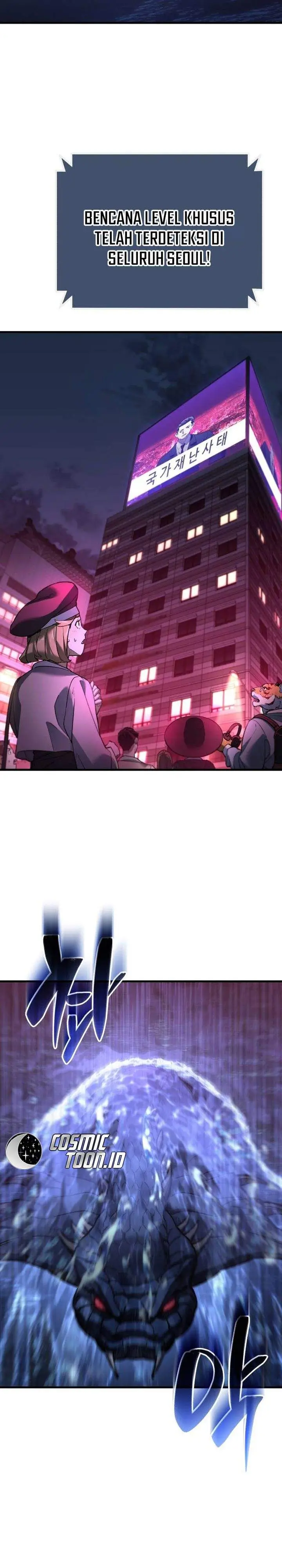 image-komik-the-yaksha-of-joseon-chapter-1-70/78