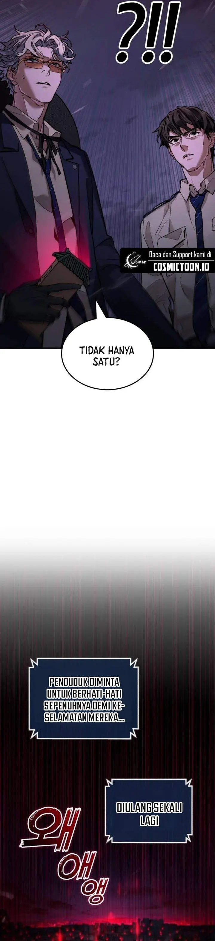 image-komik-the-yaksha-of-joseon-chapter-1-72/78