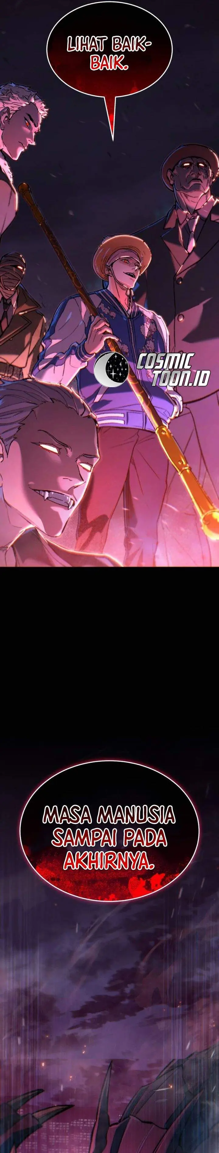 image-komik-the-yaksha-of-joseon-chapter-1-74/78