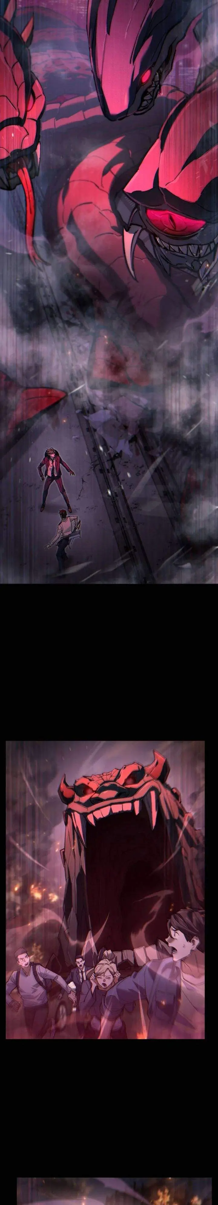 image-komik-the-yaksha-of-joseon-chapter-1-75/78