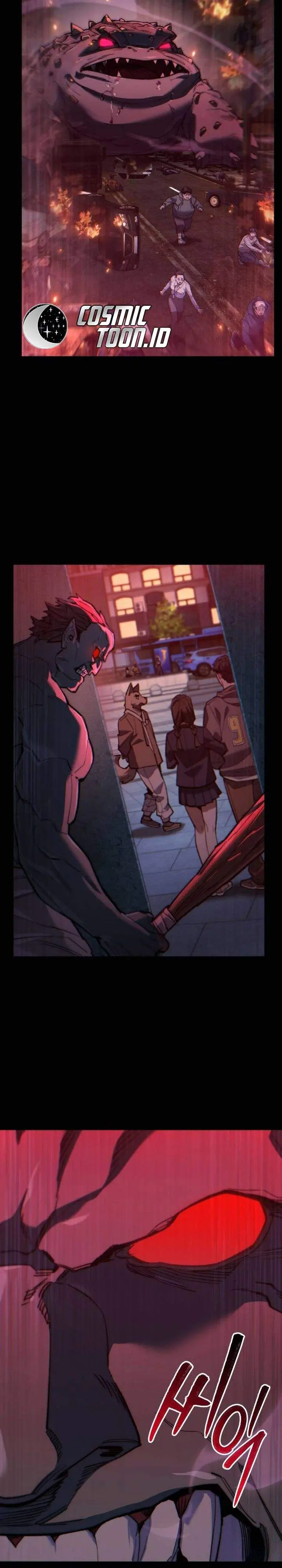 image-komik-the-yaksha-of-joseon-chapter-1-76/78