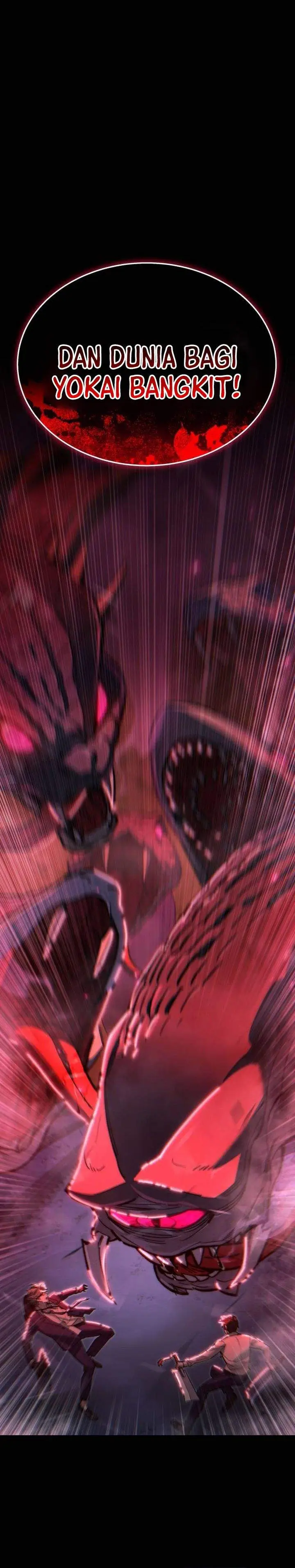 image-komik-the-yaksha-of-joseon-chapter-1-77/78