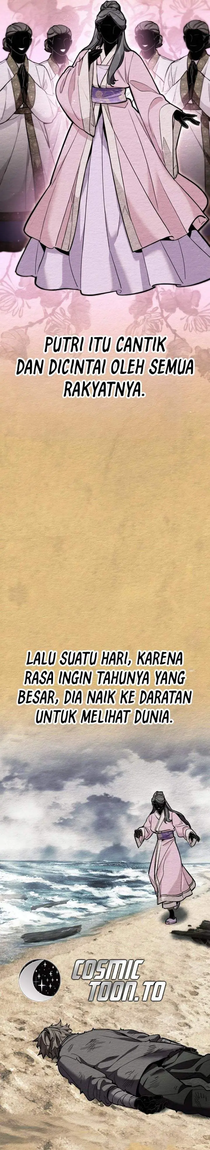 image-komik-the-yaksha-of-joseon-chapter-10-1/70