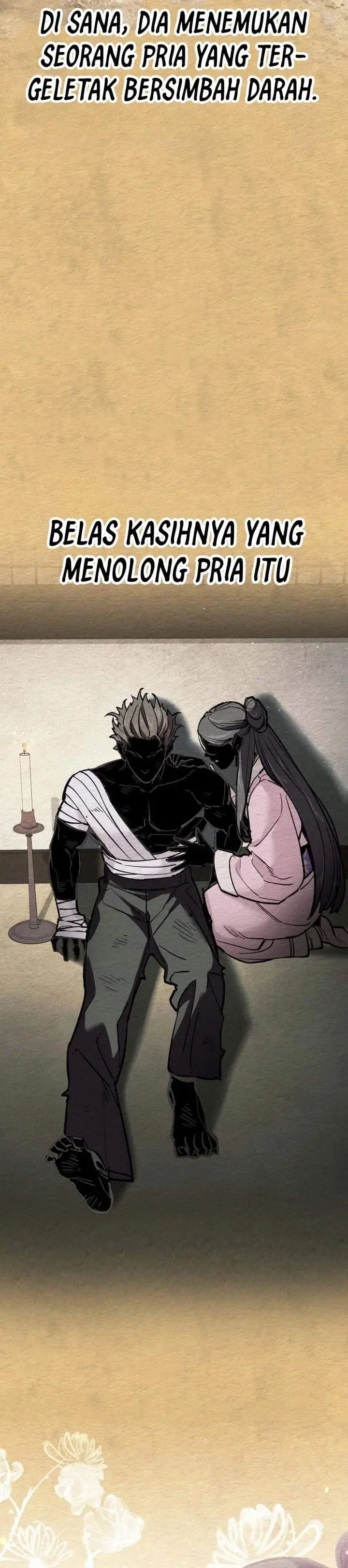 image-komik-the-yaksha-of-joseon-chapter-10-2/70