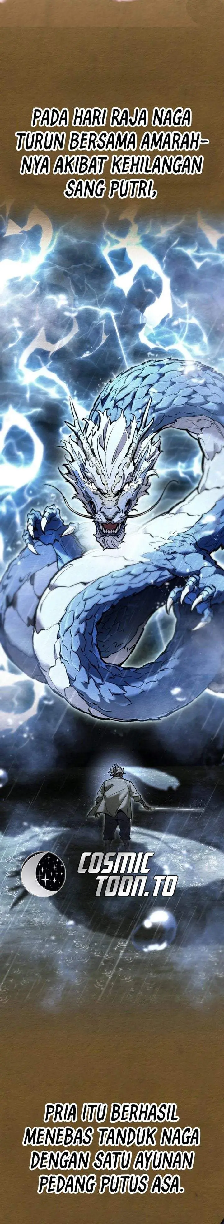 image-komik-the-yaksha-of-joseon-chapter-10-4/70