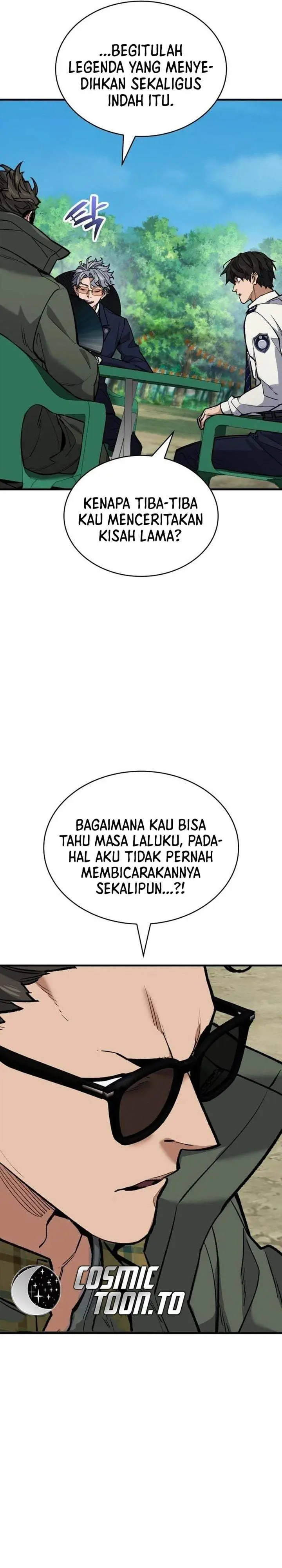 image-komik-the-yaksha-of-joseon-chapter-10-8/70