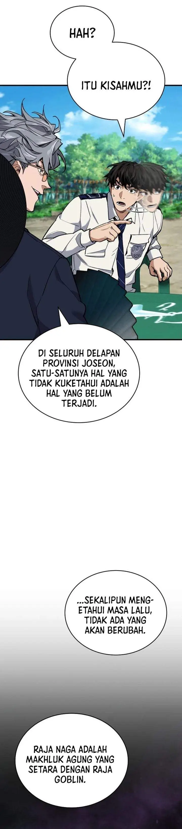 image-komik-the-yaksha-of-joseon-chapter-10-9/70