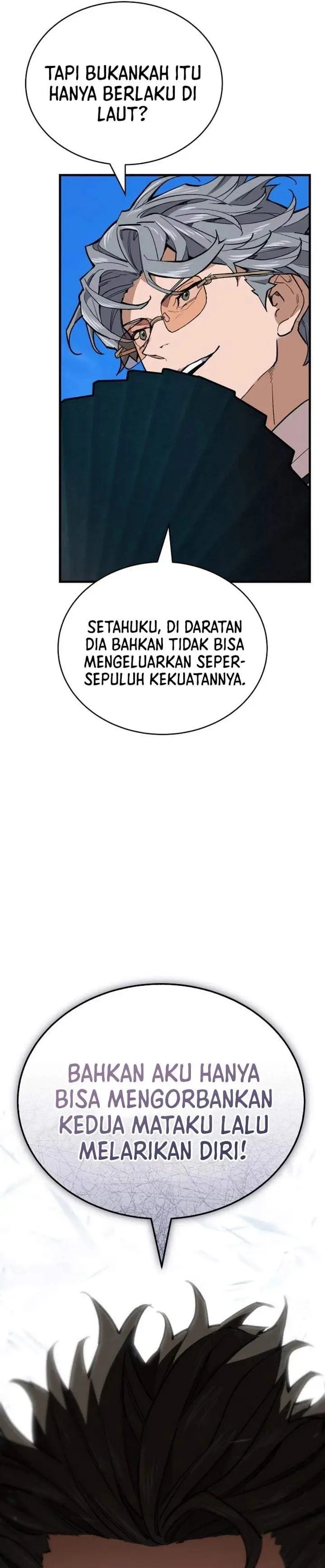 image-komik-the-yaksha-of-joseon-chapter-10-11/70