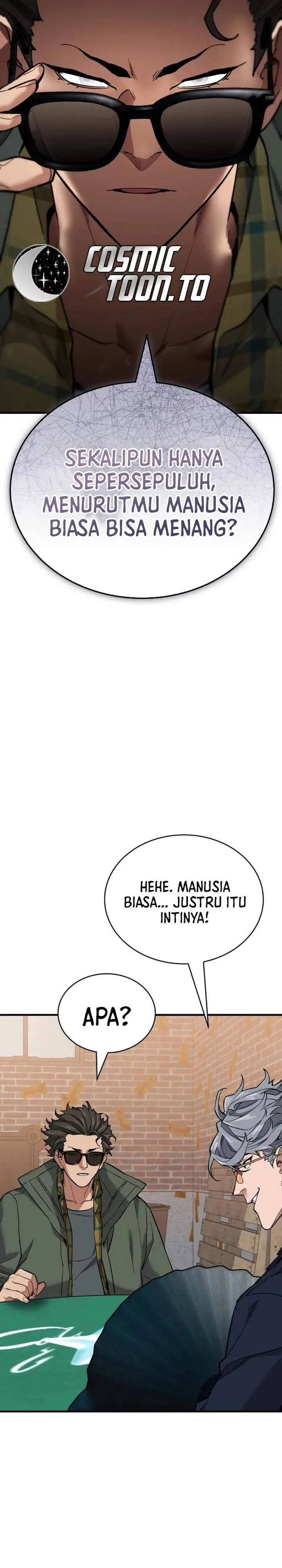 image-komik-the-yaksha-of-joseon-chapter-10-12/70