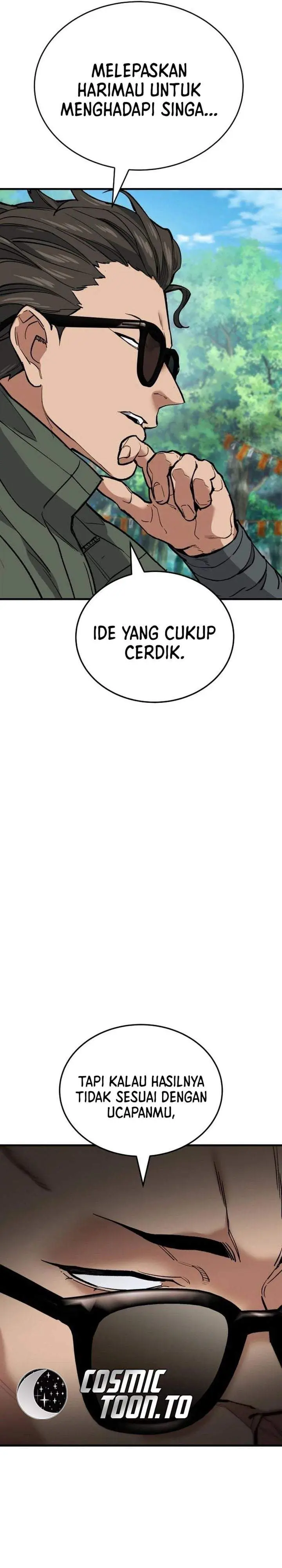 image-komik-the-yaksha-of-joseon-chapter-10-15/70