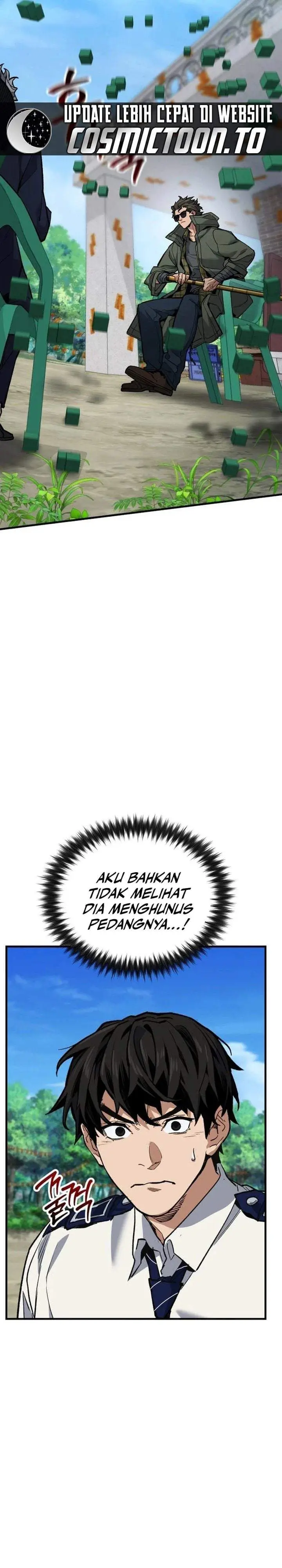 image-komik-the-yaksha-of-joseon-chapter-10-17/70