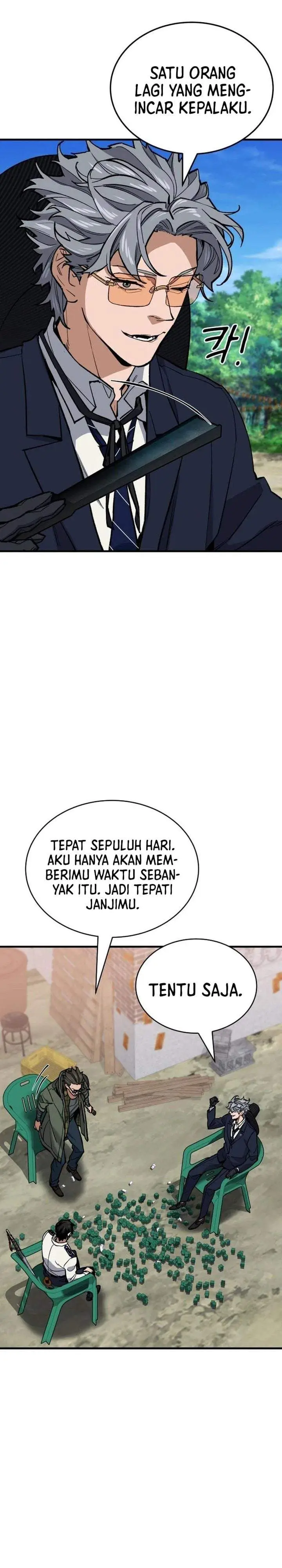 image-komik-the-yaksha-of-joseon-chapter-10-18/70
