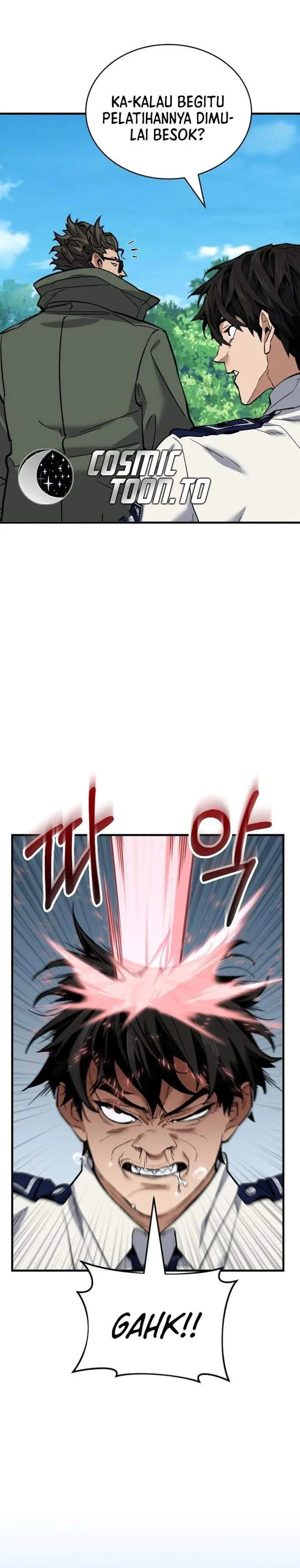 image-komik-the-yaksha-of-joseon-chapter-10-19/70