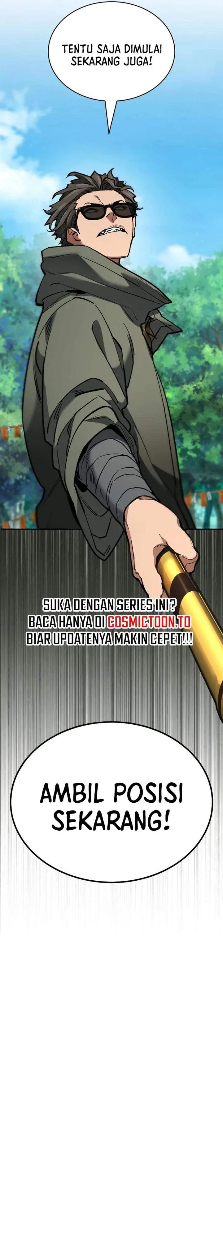 image-komik-the-yaksha-of-joseon-chapter-10-20/70