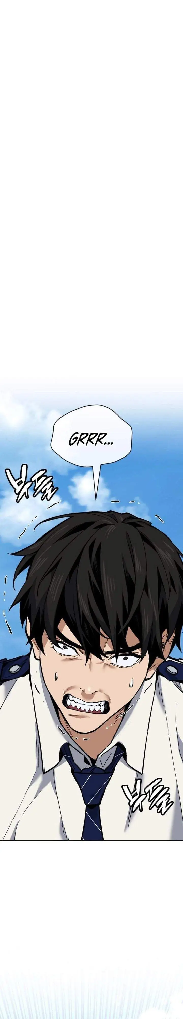 image-komik-the-yaksha-of-joseon-chapter-10-21/70