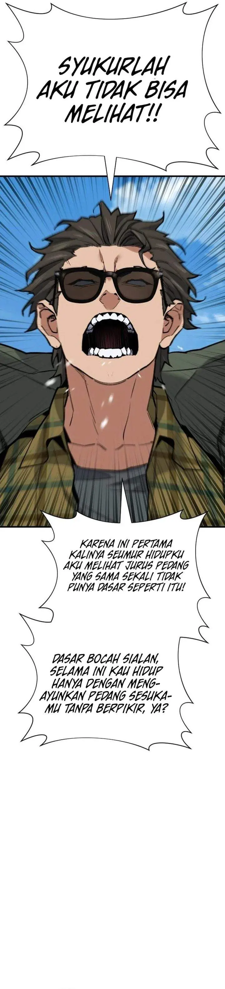 image-komik-the-yaksha-of-joseon-chapter-10-25/70