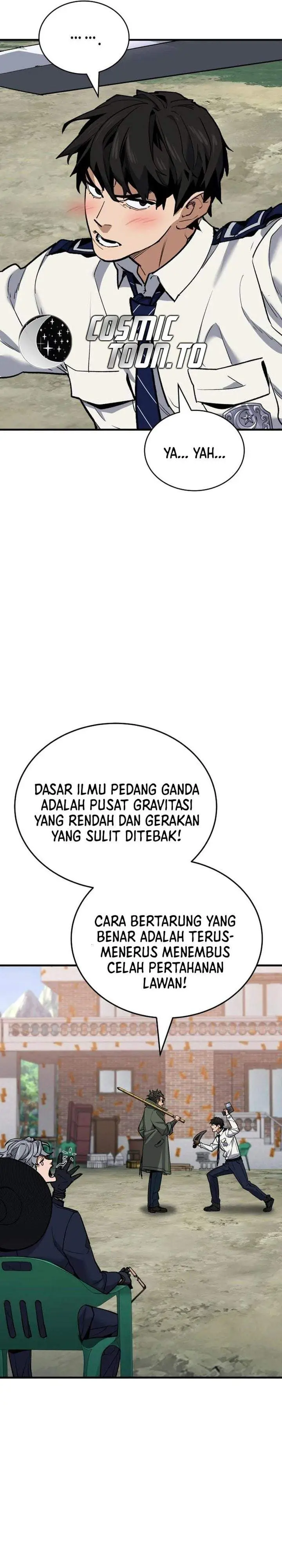 image-komik-the-yaksha-of-joseon-chapter-10-26/70