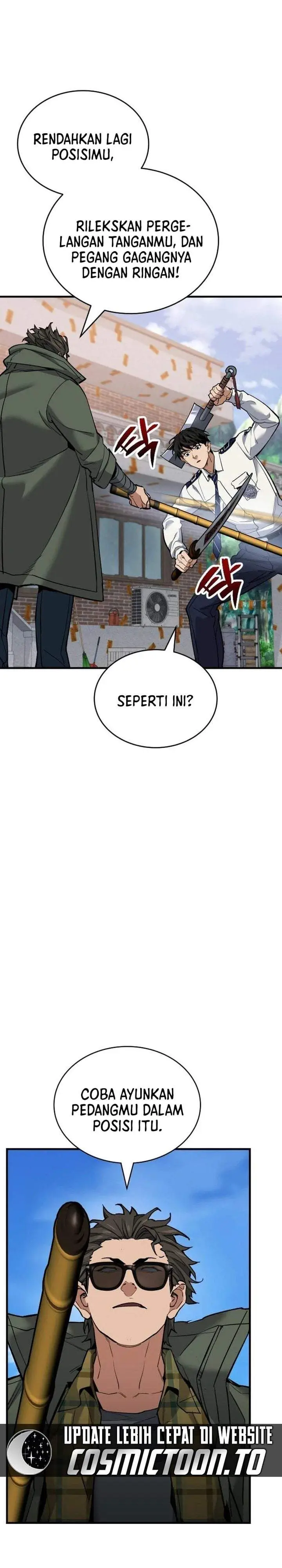 image-komik-the-yaksha-of-joseon-chapter-10-27/70