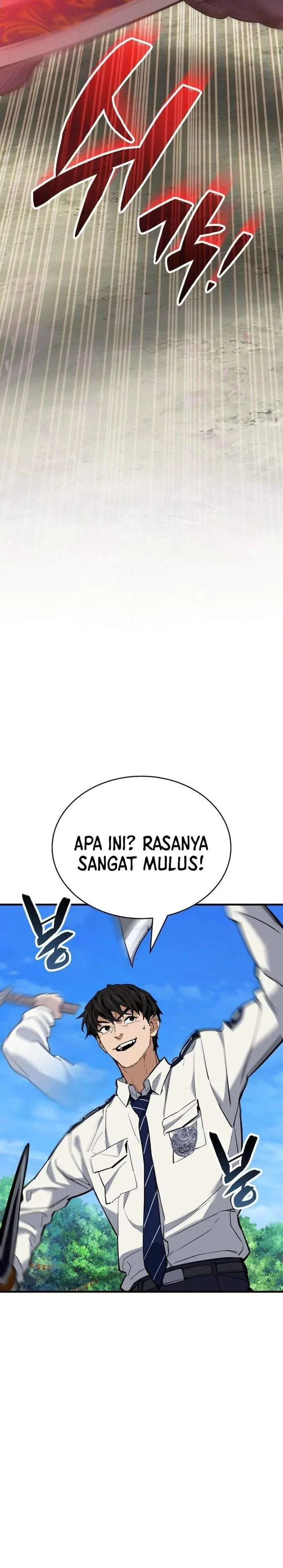 image-komik-the-yaksha-of-joseon-chapter-10-30/70