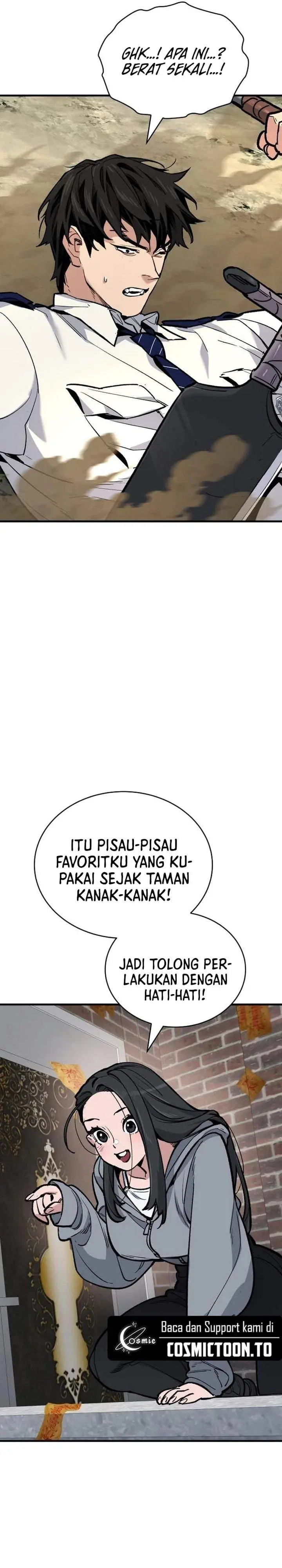 image-komik-the-yaksha-of-joseon-chapter-10-34/70