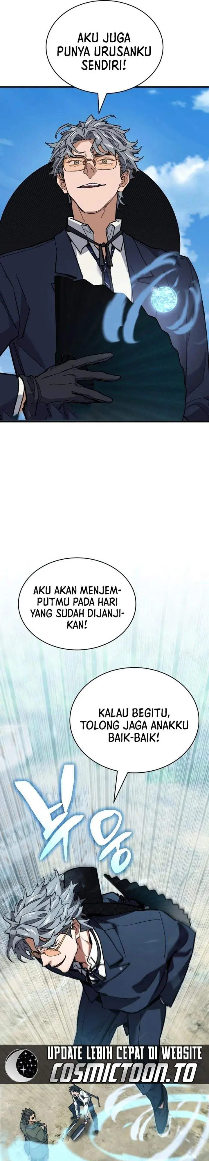 image-komik-the-yaksha-of-joseon-chapter-10-38/70