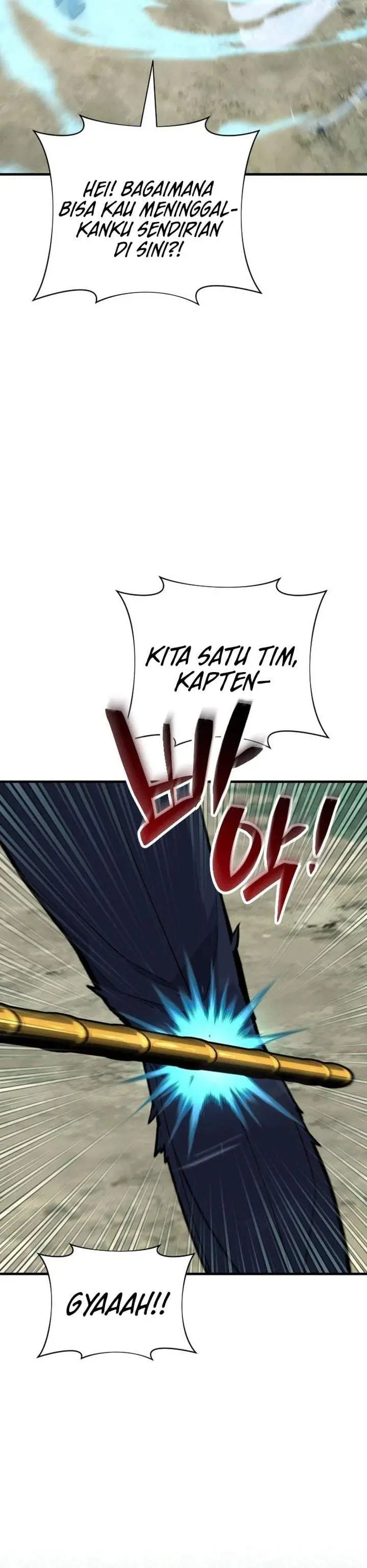 image-komik-the-yaksha-of-joseon-chapter-10-39/70
