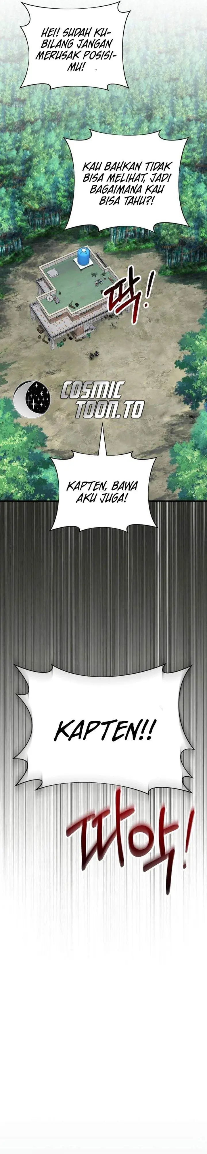 image-komik-the-yaksha-of-joseon-chapter-10-40/70
