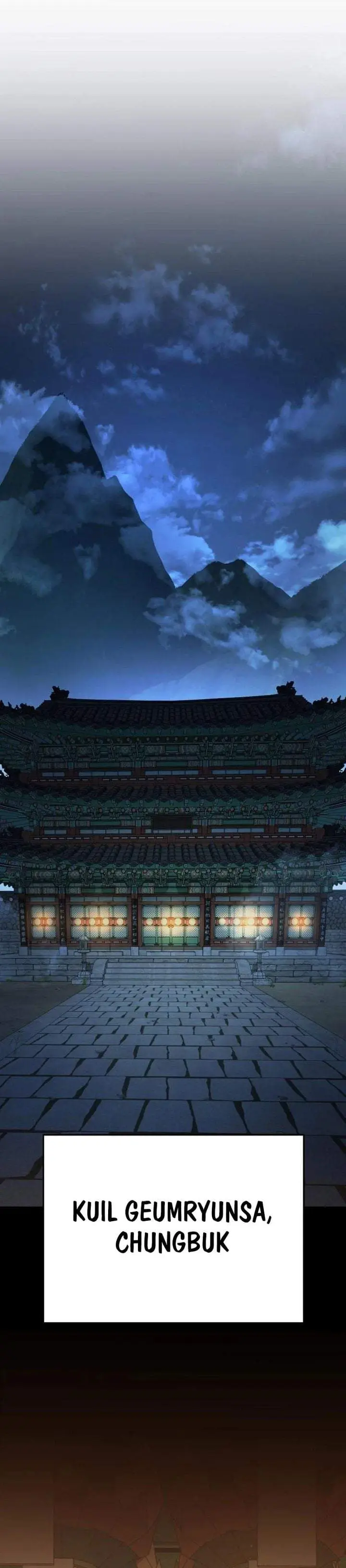 image-komik-the-yaksha-of-joseon-chapter-10-41/70