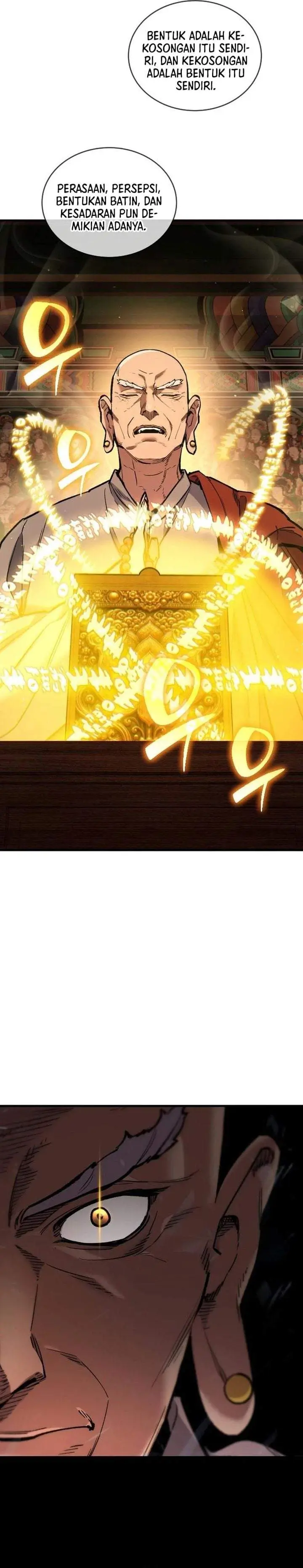 image-komik-the-yaksha-of-joseon-chapter-10-43/70