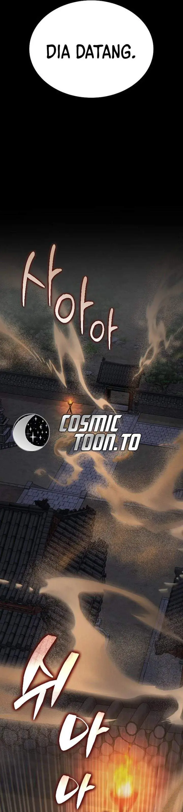 image-komik-the-yaksha-of-joseon-chapter-10-44/70