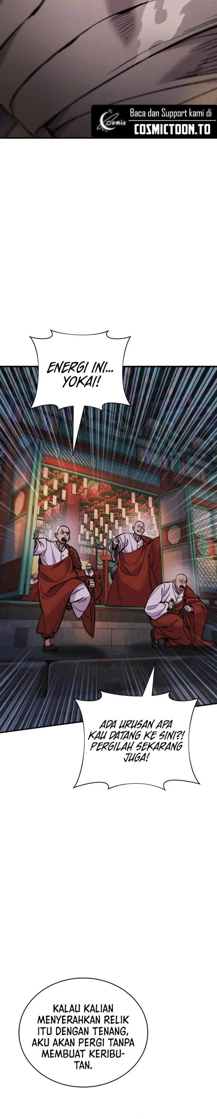 image-komik-the-yaksha-of-joseon-chapter-10-46/70