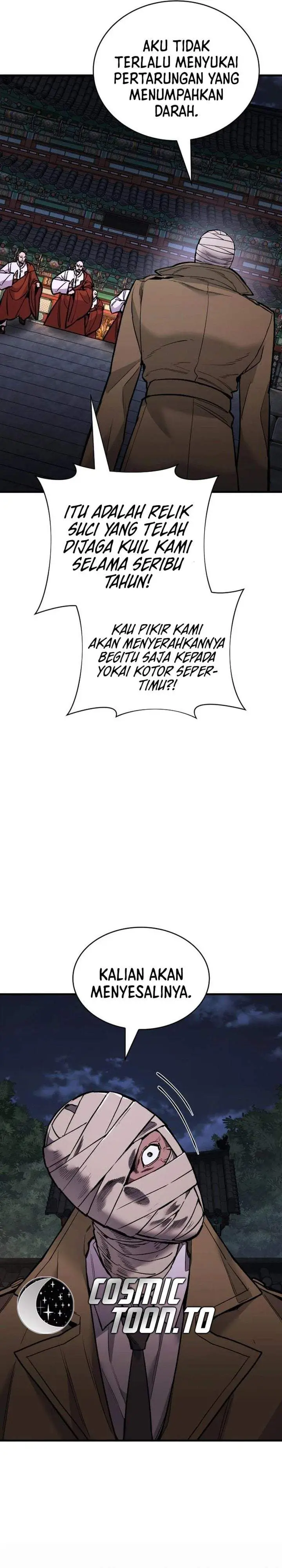image-komik-the-yaksha-of-joseon-chapter-10-47/70