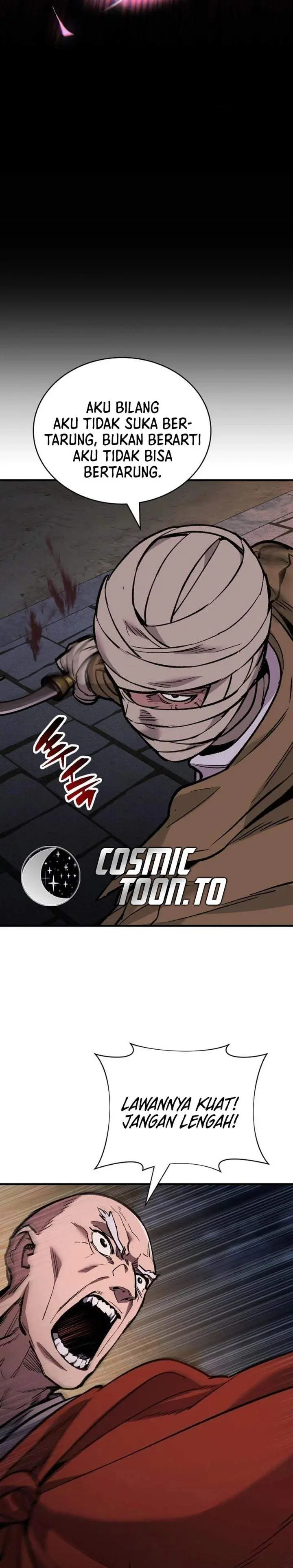 image-komik-the-yaksha-of-joseon-chapter-10-50/70