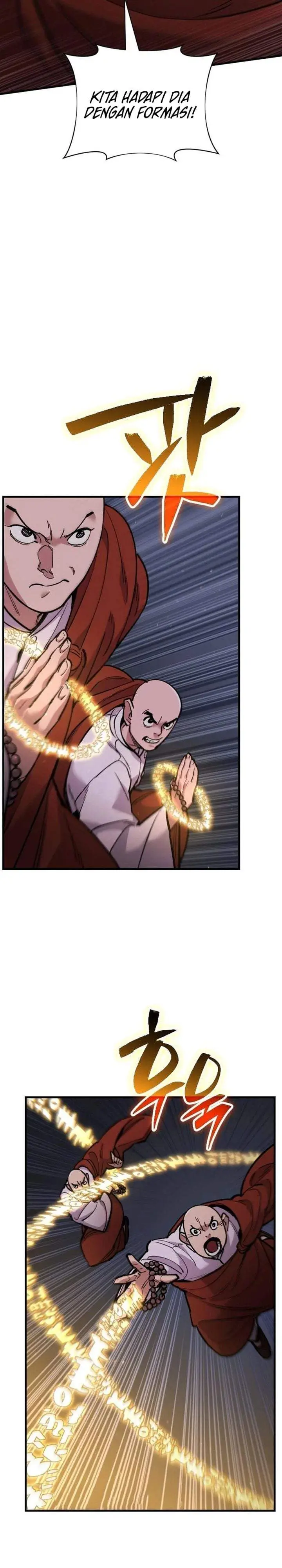 image-komik-the-yaksha-of-joseon-chapter-10-51/70