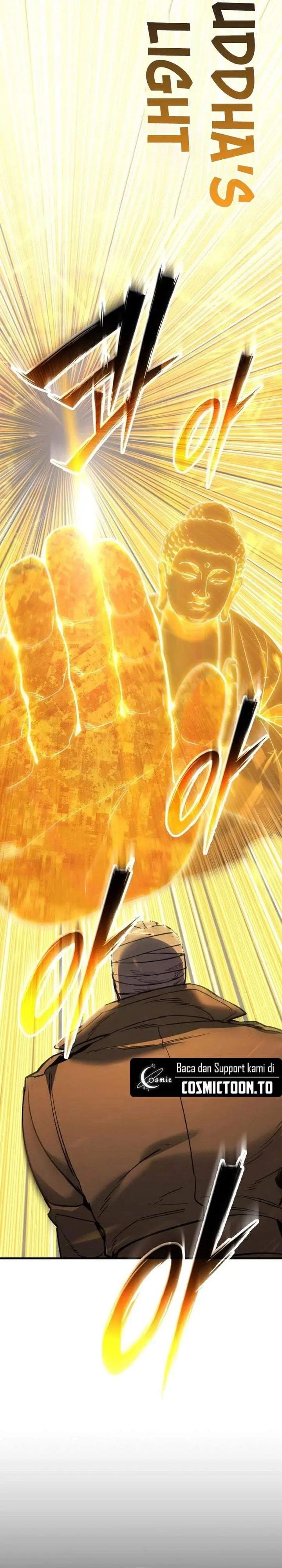 image-komik-the-yaksha-of-joseon-chapter-10-55/70