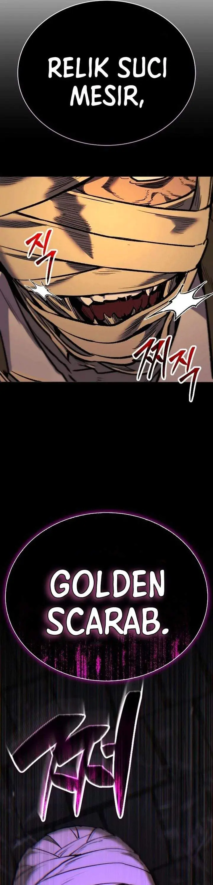 image-komik-the-yaksha-of-joseon-chapter-10-56/70