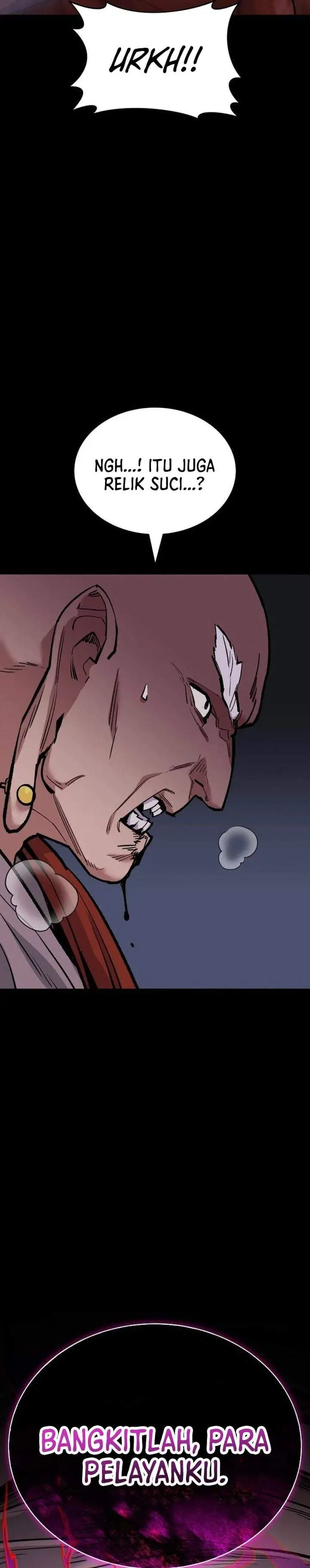 image-komik-the-yaksha-of-joseon-chapter-10-60/70