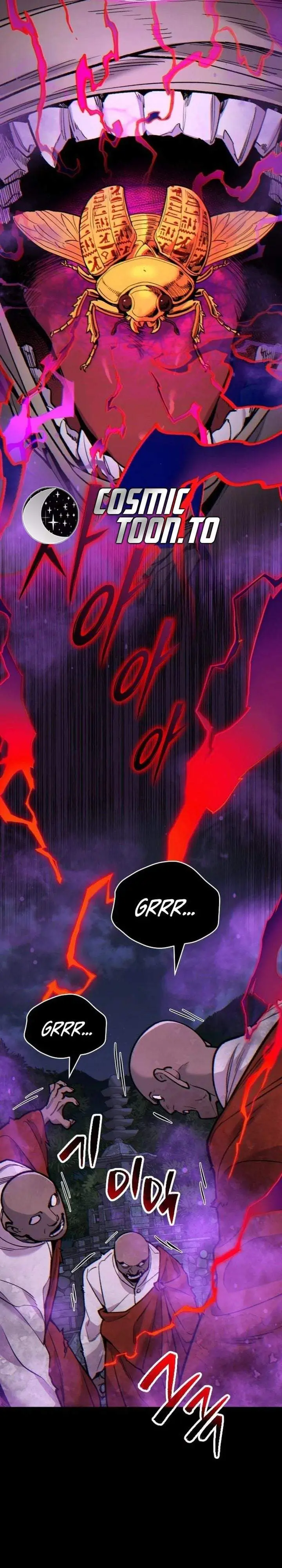 image-komik-the-yaksha-of-joseon-chapter-10-61/70