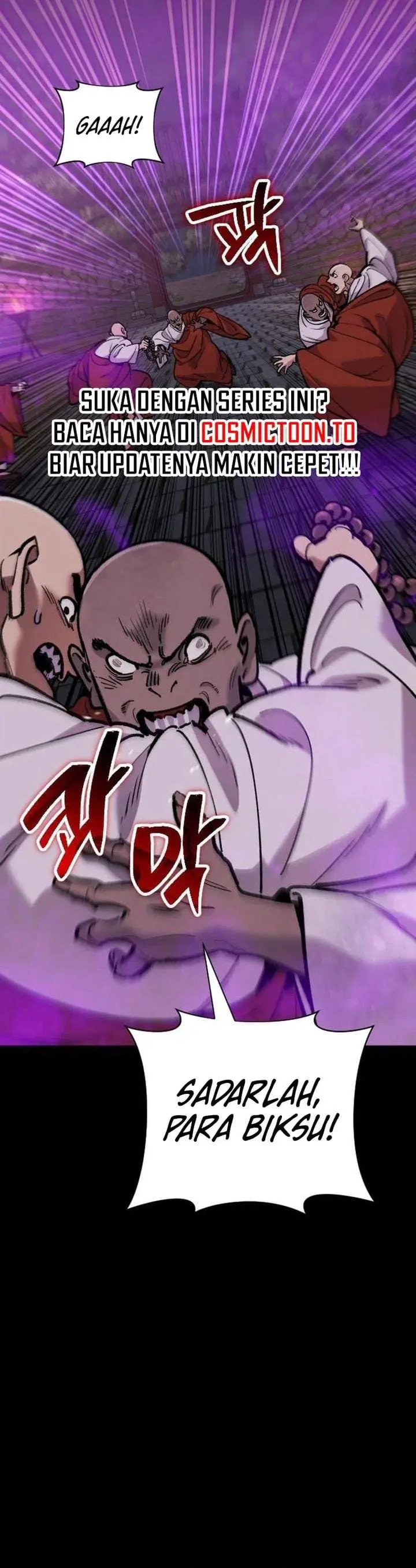 image-komik-the-yaksha-of-joseon-chapter-10-63/70