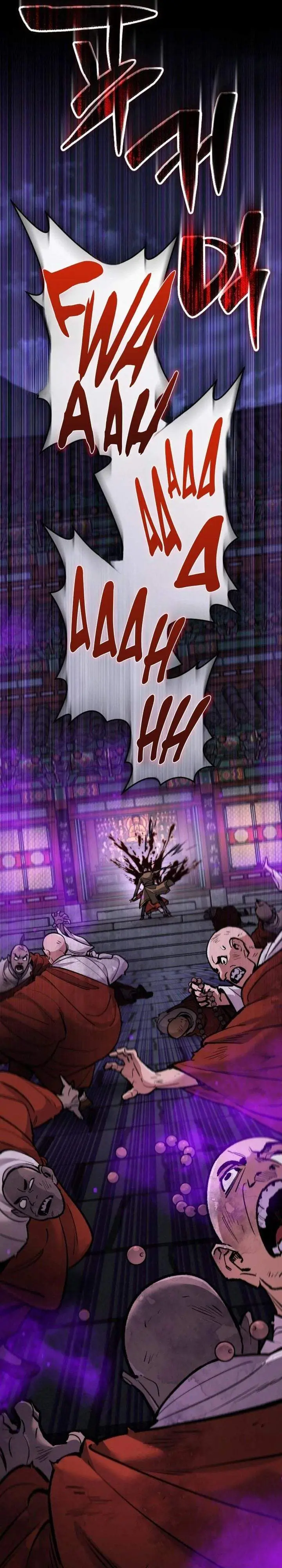 image-komik-the-yaksha-of-joseon-chapter-10-66/70