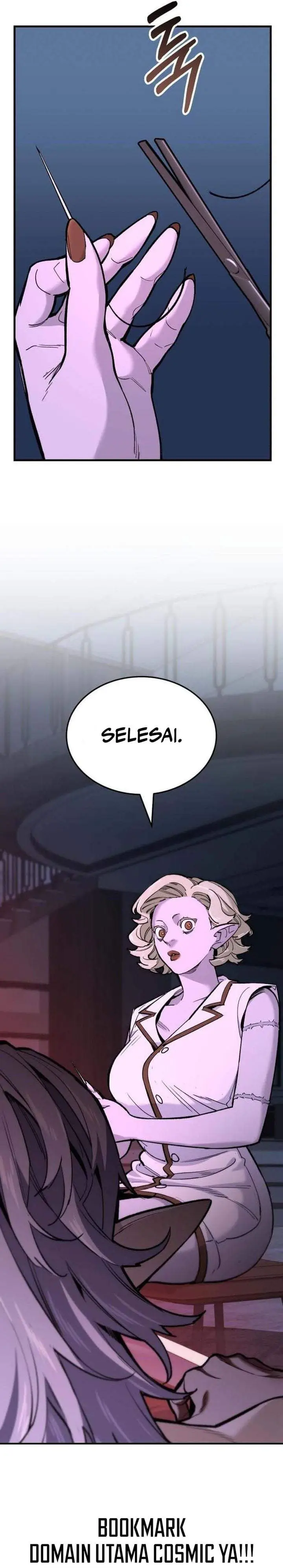 image-komik-the-yaksha-of-joseon-chapter-11-2/76