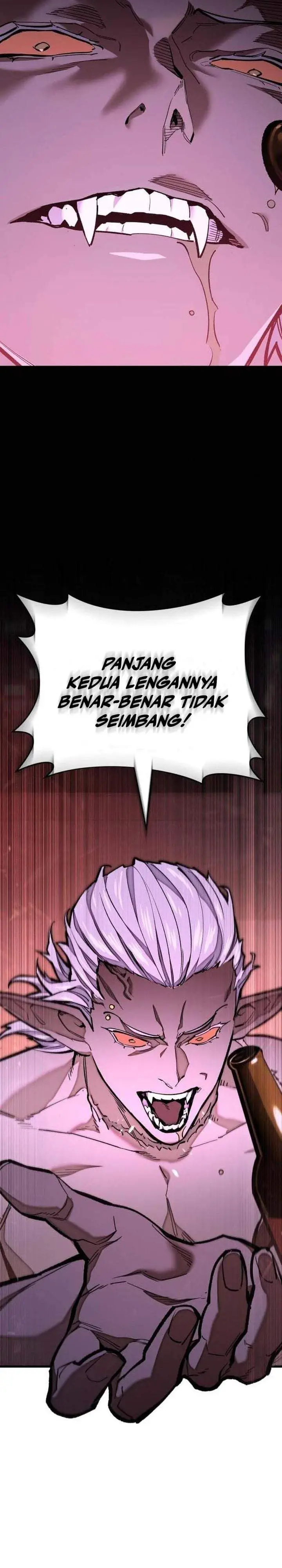 image-komik-the-yaksha-of-joseon-chapter-11-4/76