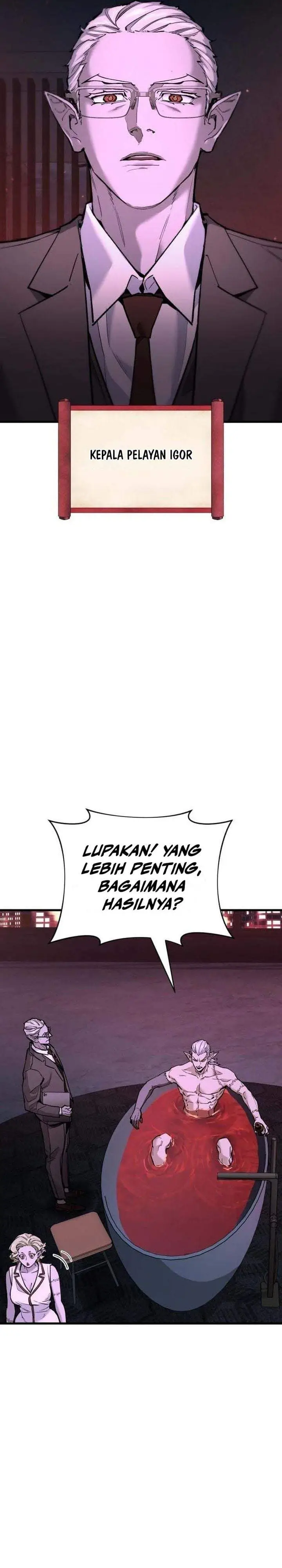 image-komik-the-yaksha-of-joseon-chapter-11-6/76