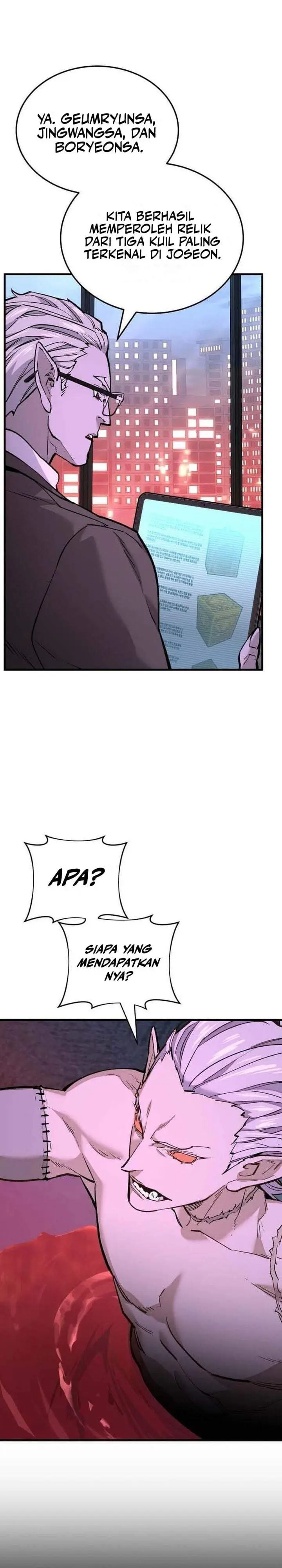 image-komik-the-yaksha-of-joseon-chapter-11-7/76