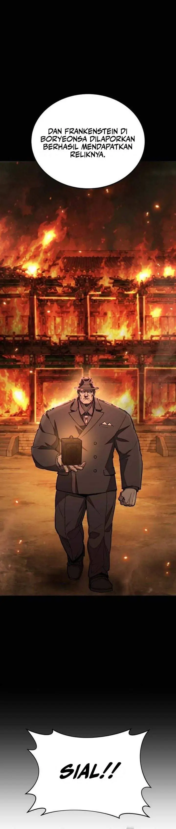 image-komik-the-yaksha-of-joseon-chapter-11-9/76