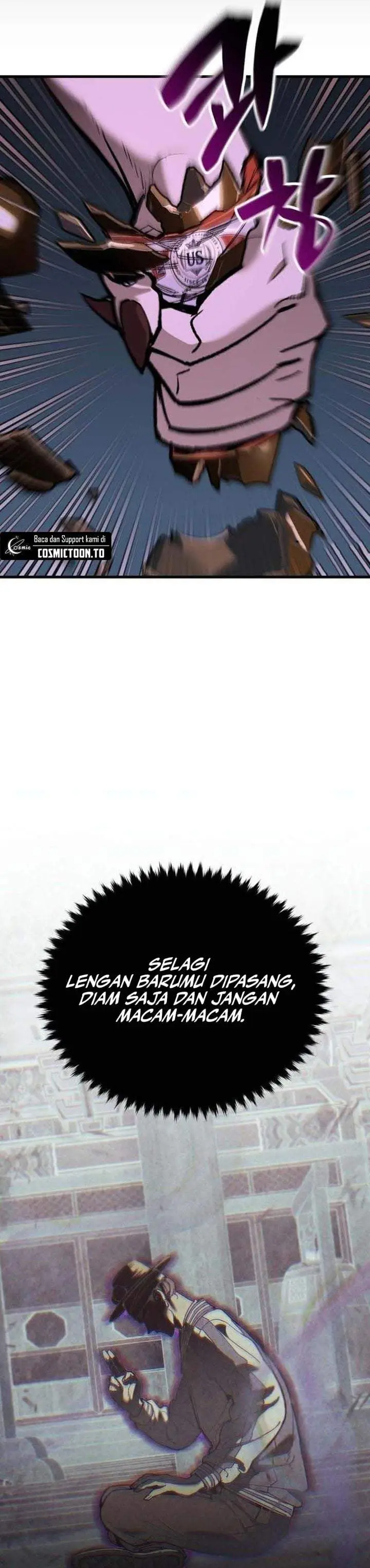 image-komik-the-yaksha-of-joseon-chapter-11-10/76