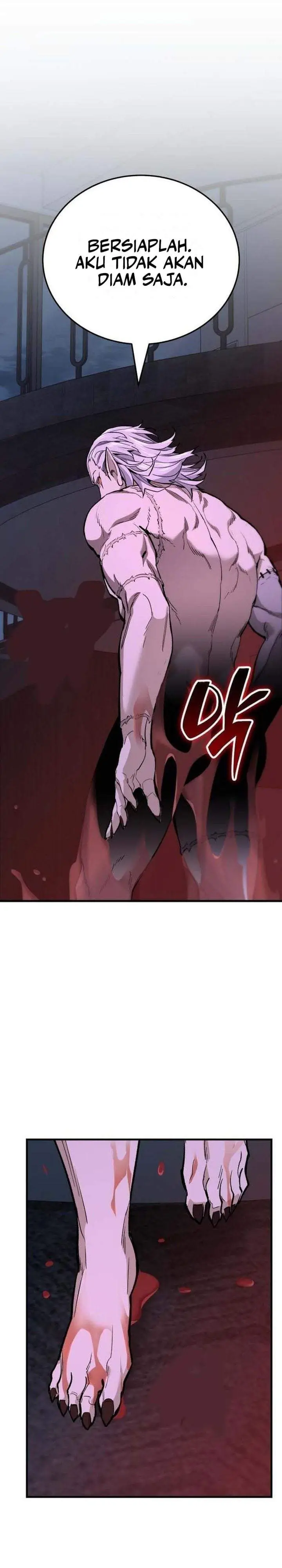image-komik-the-yaksha-of-joseon-chapter-11-12/76