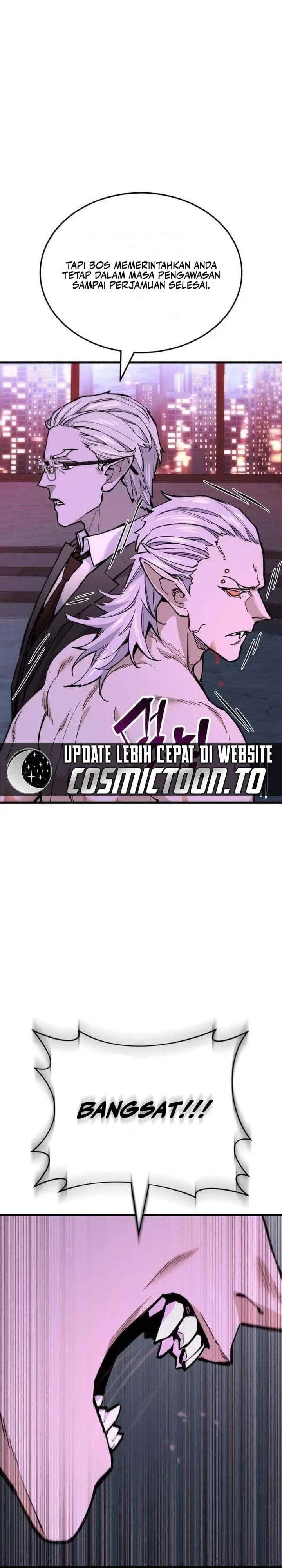image-komik-the-yaksha-of-joseon-chapter-11-13/76