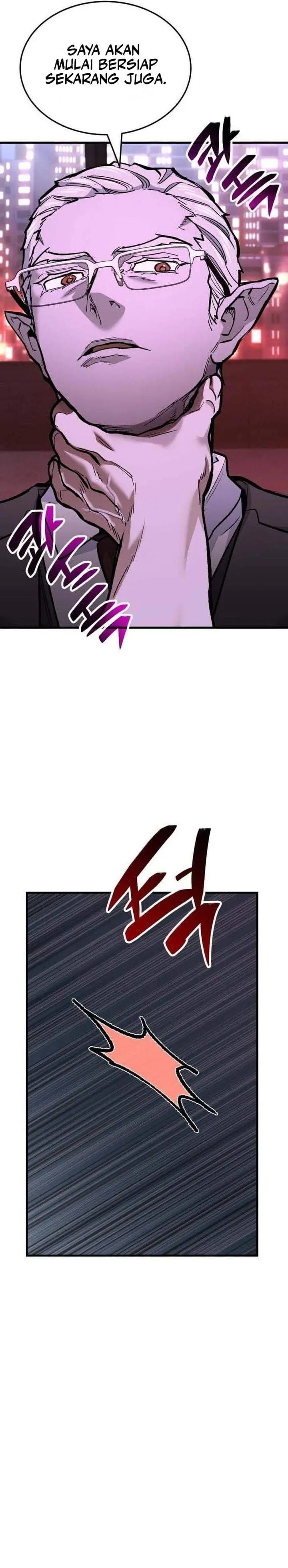 image-komik-the-yaksha-of-joseon-chapter-11-15/76